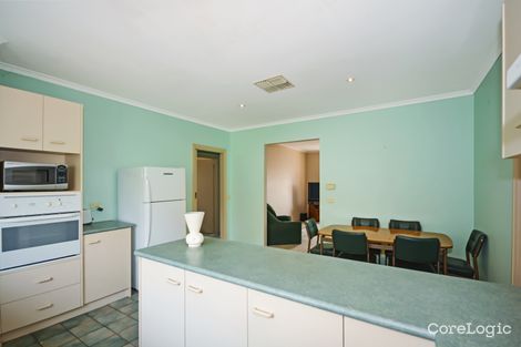 Property photo of 1 Allen Street Stawell VIC 3380