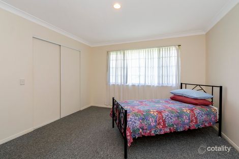 Property photo of 10/31 Haig Street Brassall QLD 4305