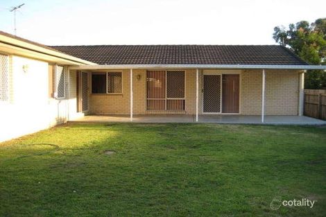 Property photo of 215 Nottingham Road Calamvale QLD 4116