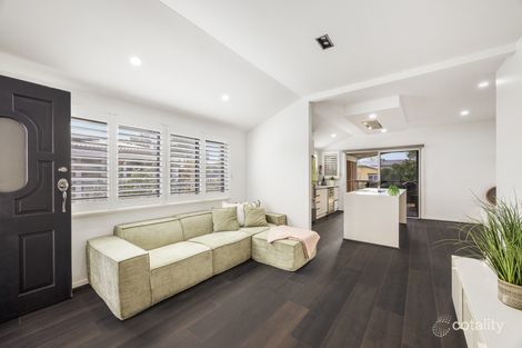 Property photo of 20 Westhoff Road Northgate QLD 4013