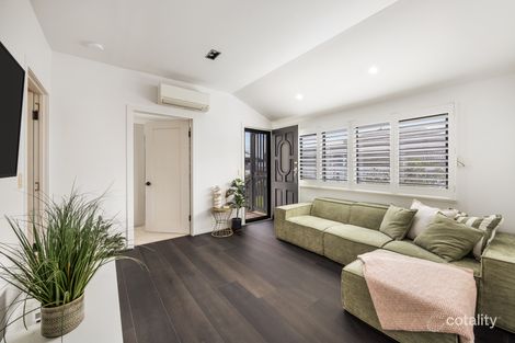 Property photo of 20 Westhoff Road Northgate QLD 4013