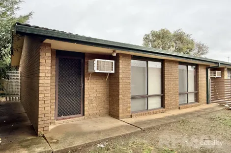 5/14 Bulolo St, Ashmont, NSW 2650