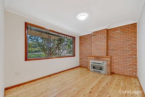 Property photo of 13B Hawkesbury Road Springwood NSW 2777