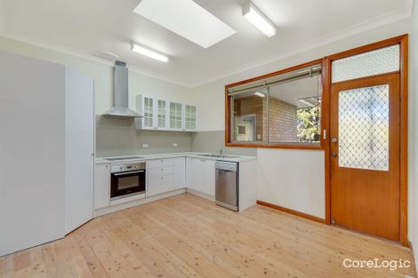 Property photo of 13B Hawkesbury Road Springwood NSW 2777
