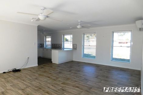 Property photo of 26 Hawthorne Street Nanango QLD 4615