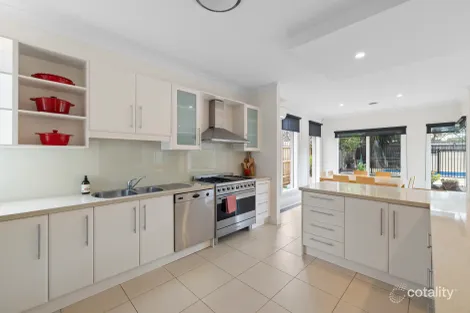 Property photo of 55 Mundy Street Mentone VIC 3194