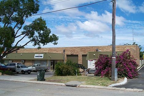 Property photo of 11B Aldous Place Booragoon WA 6154