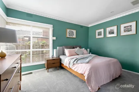 Property photo of 23 Lowson Street Fawkner VIC 3060