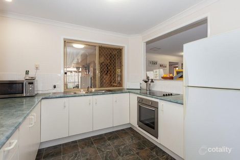 Property photo of 23 Tallow Wood Drive Kuluin QLD 4558