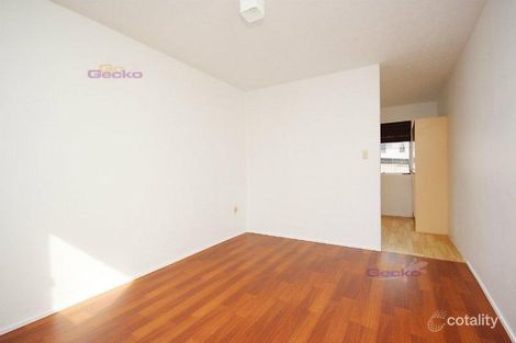 63 Homebush Rd, Kedron, QLD 4031