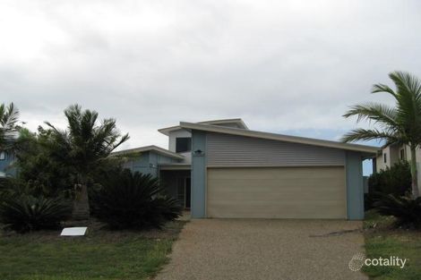 3 Shady Lane, Agnes Water, QLD 4677