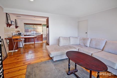 Property photo of 6/32 Spring Street Niddrie VIC 3042