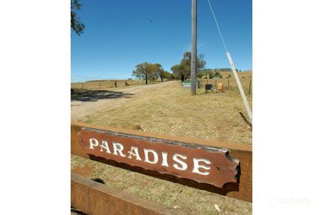 Property photo of 13830 New England Highway Timbumburi NSW 2340