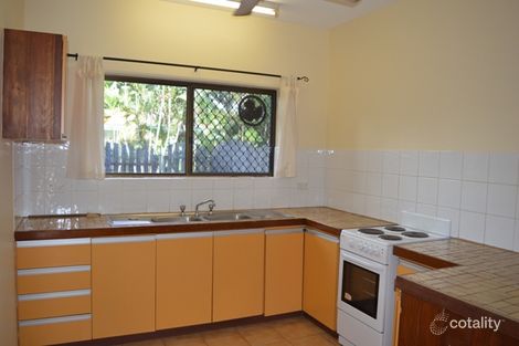 Property photo of 11/13 Harris Street Millner NT 0810