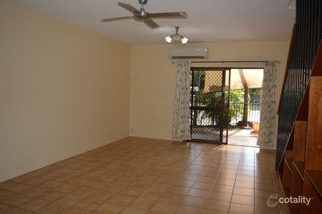 Property photo of 11/13 Harris Street Millner NT 0810