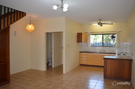 Property photo of 11/13 Harris Street Millner NT 0810