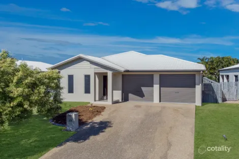 23 Skardon Pl, Kelso, QLD 4815