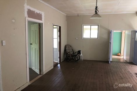 Property photo of 4 Chelmer Street Eungella QLD 4757