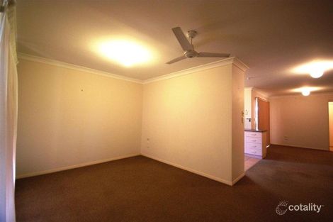 Property photo of 14 Heritage Drive Bargara QLD 4670