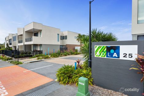 105/25 The Corso, North Lakes, QLD 4509