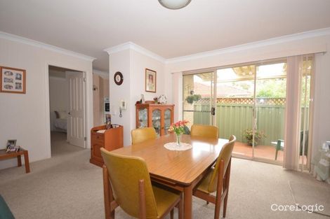 Property photo of 2/30 Chipilly Avenue Engadine NSW 2233