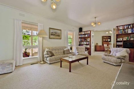 Property photo of 69 Lavender Park Road Eltham VIC 3095