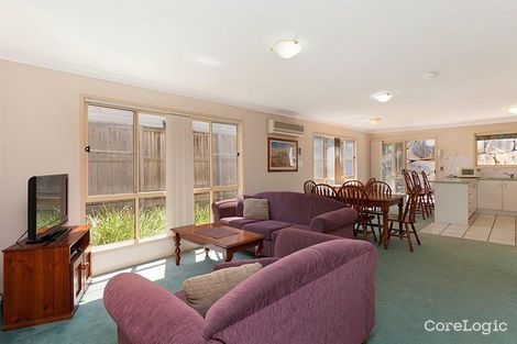 Property photo of 6/87 Russell Terrace Indooroopilly QLD 4068