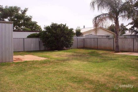 Property photo of 19 Leavers Street Dubbo NSW 2830