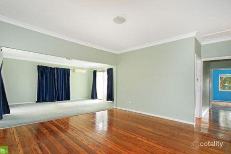 Property photo of 22 Carr Street Towradgi NSW 2518