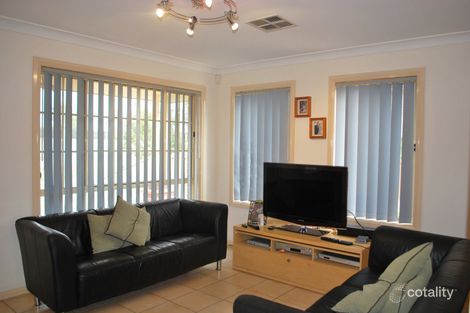 Property photo of 1/38-44 Verbena Avenue Casula NSW 2170