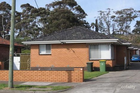 3/65 Thackeray Rd, Reservoir, VIC 3073