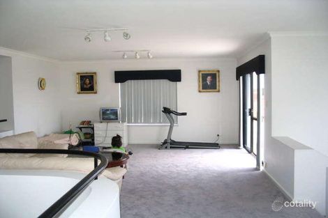 Property photo of 52 Riley Road Kardinya WA 6163