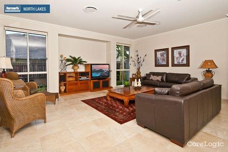 Property photo of 19 Ballesteros Street North Lakes QLD 4509