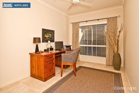 Property photo of 19 Ballesteros Street North Lakes QLD 4509