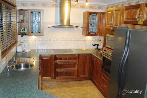 Property photo of 18 Henryk Drive Hillbank SA 5112