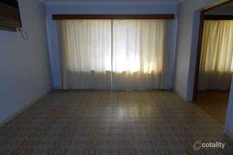 Property photo of 147 Angle Vale Road Angle Vale SA 5117