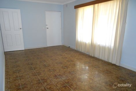 Property photo of 147 Angle Vale Road Angle Vale SA 5117