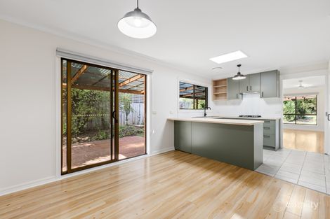 Property photo of 17 Thomson Street Point Lonsdale VIC 3225