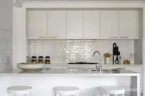 13 Fahey Cres, Appin, NSW 2560