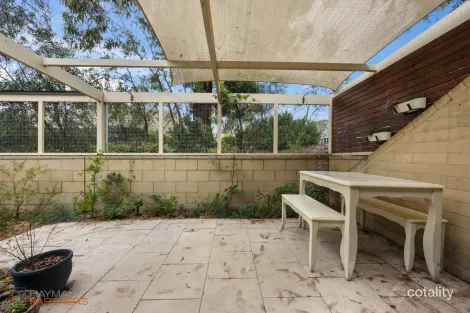 Property photo of 3M Tristania Street Rivett ACT 2611