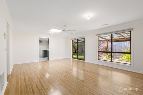 Property photo of 17 Thomson Street Point Lonsdale VIC 3225