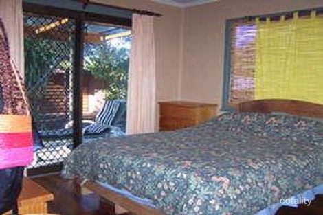 Property photo of 259 Adina Avenue Bilinga QLD 4225