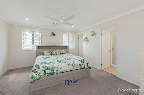 Property photo of 17 The Highwater Mount Annan NSW 2567