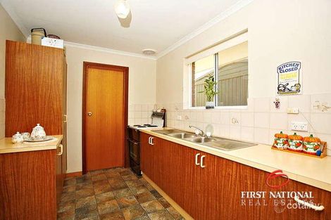 Property photo of 4/9 Kareda Street Willaston SA 5118