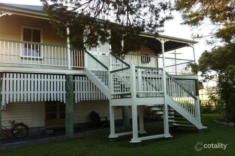 46 Smith St, North Ipswich, QLD 4305