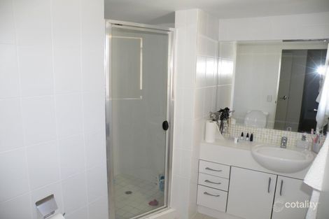 Property photo of 3/20 Oleander Avenue Biggera Waters QLD 4216
