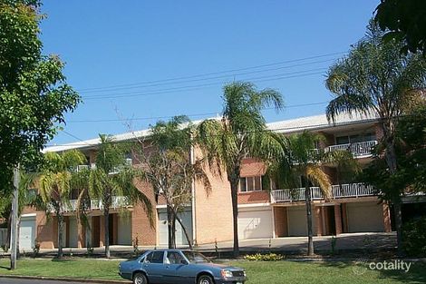 Property photo of 10/2 Brasted Street Taringa QLD 4068