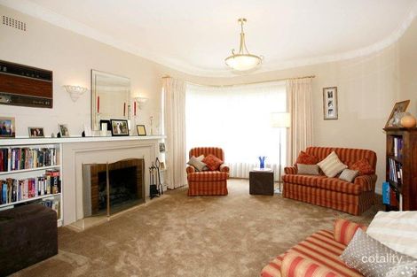 Property photo of 13 Charming Street Hampton East VIC 3188