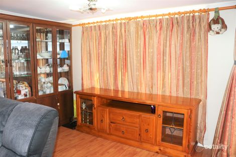 Property photo of 24/93 Bridge Road Westmead NSW 2145