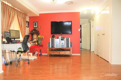 Property photo of 24/93 Bridge Road Westmead NSW 2145